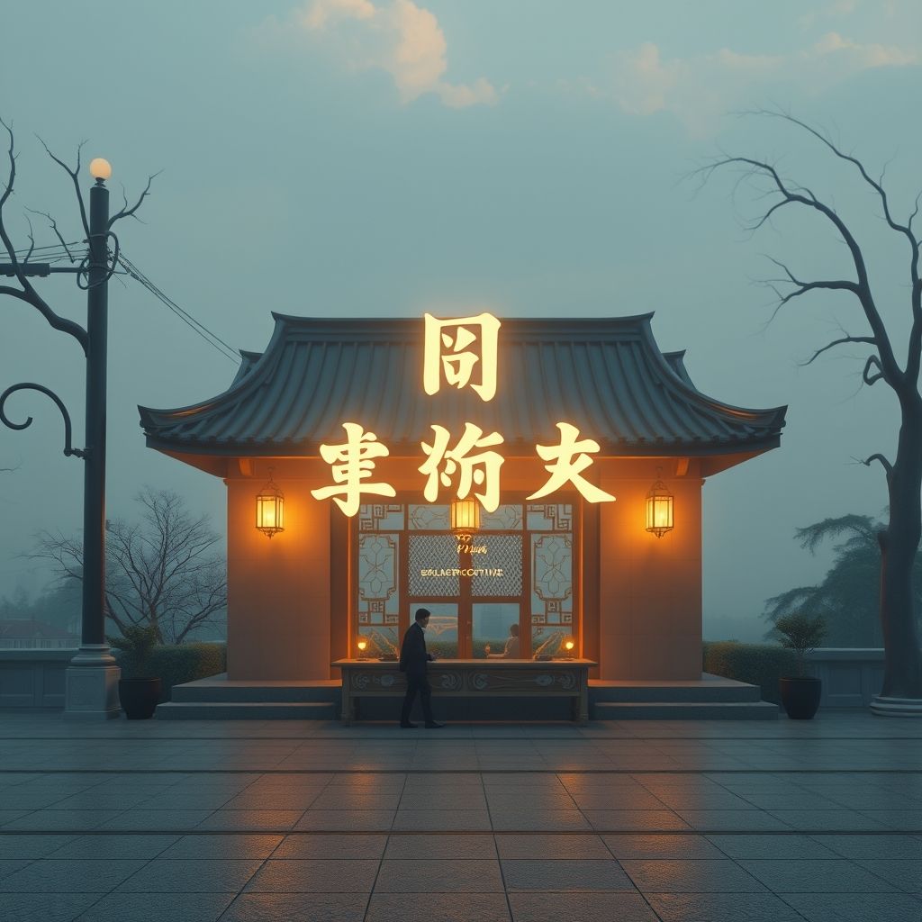 การสื่อสารที่ดีในทีมงาน